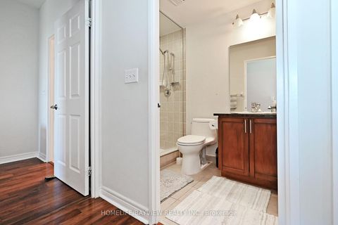 Photo 20 at Ph 202 - 23 Hollywood Avenue, Willowdale East, Toronto