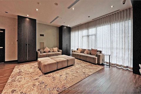 Photo 27 at Ph 202 - 23 Hollywood Avenue, Willowdale East, Toronto