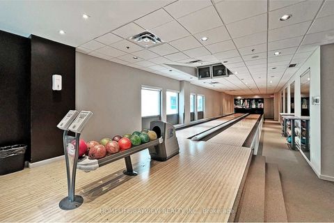 Photo 29 at Ph 202 - 23 Hollywood Avenue, Willowdale East, Toronto