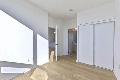 Photo 8 at 3506 - 70 Forest Manor Road, Henry Farm, Toronto