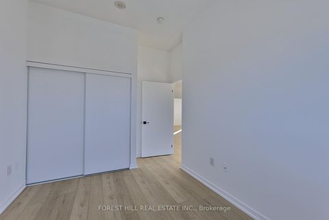 Photo 11 at 3506 - 70 Forest Manor Road, Henry Farm, Toronto