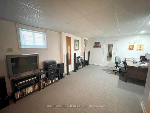 Photo 24 at 119 Pennyhill Drive, Malvern, Toronto