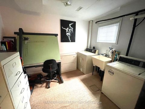 Photo 27 at 119 Pennyhill Drive, Malvern, Toronto