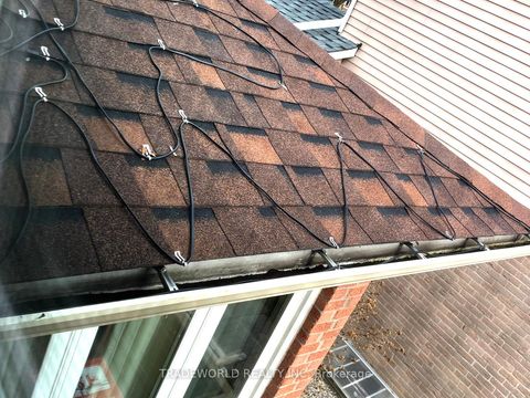 Photo 30 at 119 Pennyhill Drive, Malvern, Toronto