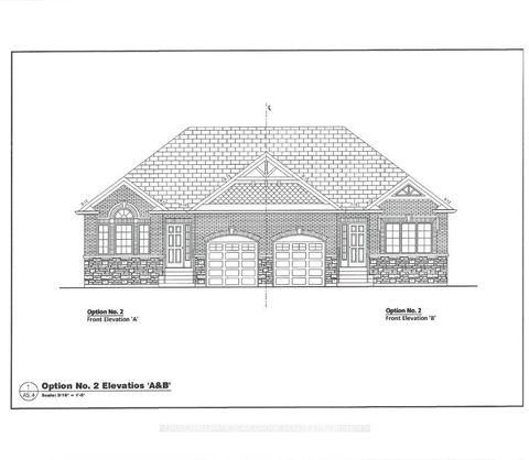 Photo 3 at 136 Metro Road N, Historic Lakeshore Communities, Georgina