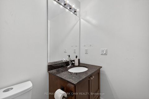 Photo 9 at 108 - 701 Sheppard Avenue W, Clanton Park, Toronto