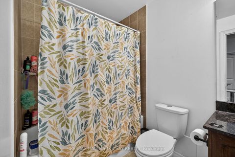 Photo 10 at 108 - 701 Sheppard Avenue W, Clanton Park, Toronto