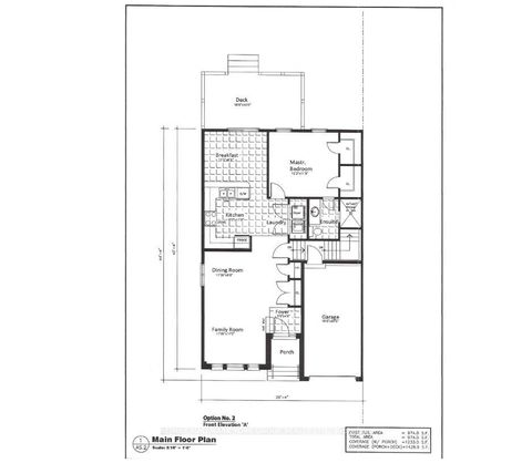 Photo 12 at 136A Metro Road N, Historic Lakeshore Communities, Georgina