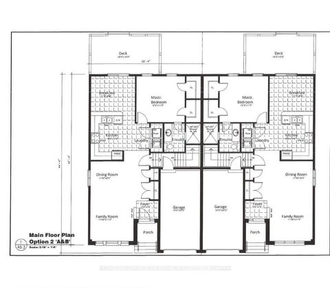 Photo 13 at 136A Metro Road N, Historic Lakeshore Communities, Georgina