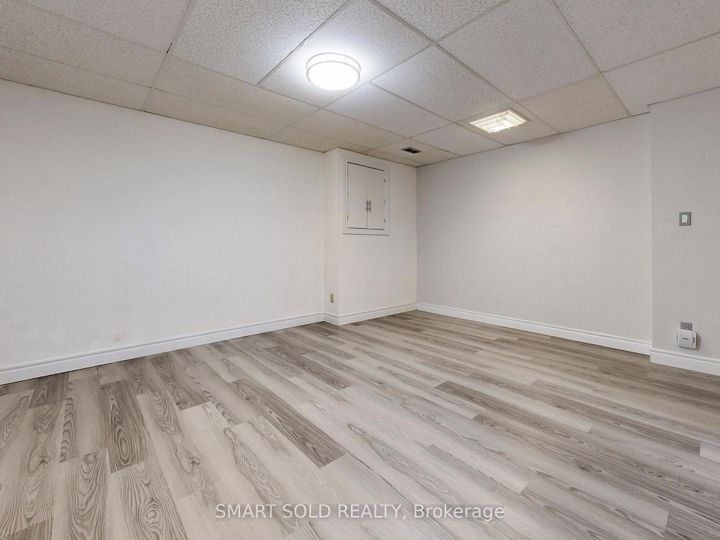 Photo 24 at 48 Patina Drive, Hillcrest Village, Toronto