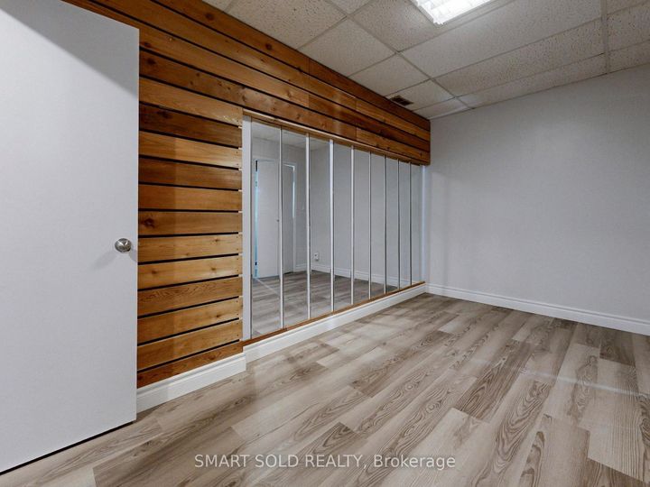 Photo 25 at 48 Patina Drive, Hillcrest Village, Toronto