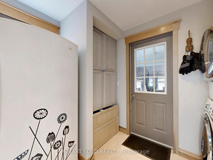 Photo 28 at 48 Patina Drive, Hillcrest Village, Toronto