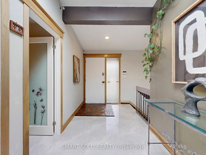 Photo 29 at 48 Patina Drive, Hillcrest Village, Toronto