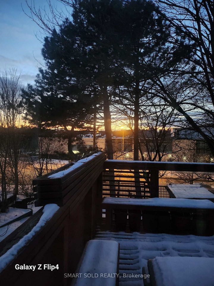 Photo 32 at 48 Patina Drive, Hillcrest Village, Toronto