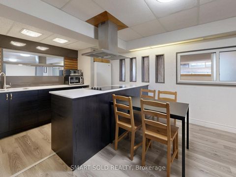 Photo 23 at 48 Patina Drive, Hillcrest Village, Toronto