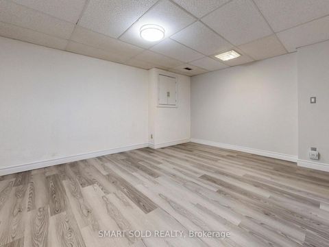 Photo 24 at 48 Patina Drive, Hillcrest Village, Toronto