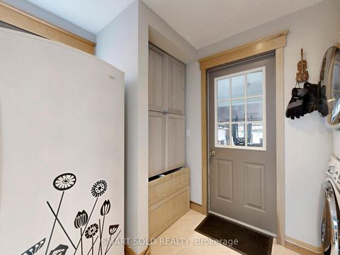 Photo 28 at 48 Patina Drive, Hillcrest Village, Toronto