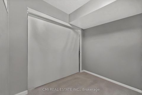 Photo 17 at 725 - 38 Joe Shuster Way, South Parkdale, Toronto