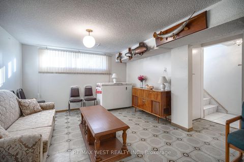 Photo 27 at 6 Dalrymple Drive, Smythe, Toronto