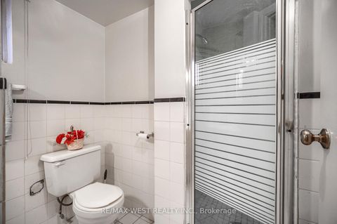 Photo 31 at 6 Dalrymple Drive, Smythe, Toronto