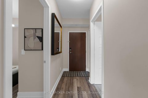 Photo 6 at A303 - 241 Sea Ray Avenue, Rural Innisfil, Innisfil