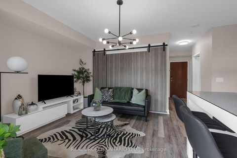 Photo 10 at A303 - 241 Sea Ray Avenue, Rural Innisfil, Innisfil