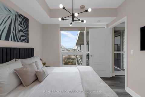 Photo 15 at A303 - 241 Sea Ray Avenue, Rural Innisfil, Innisfil