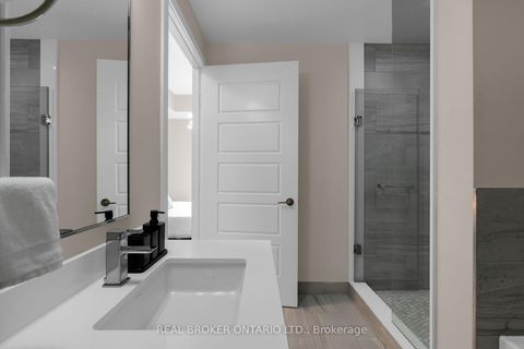 Photo 18 at A303 - 241 Sea Ray Avenue, Rural Innisfil, Innisfil