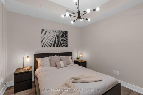 Photo 19 at A303 - 241 Sea Ray Avenue, Rural Innisfil, Innisfil