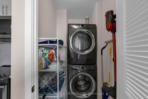 Photo 20 at A303 - 241 Sea Ray Avenue, Rural Innisfil, Innisfil