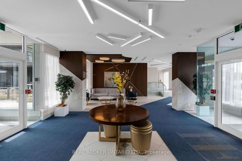 Photo 22 at A303 - 241 Sea Ray Avenue, Rural Innisfil, Innisfil