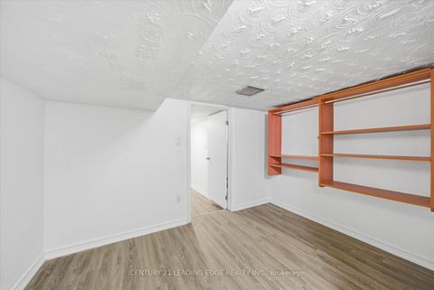 Photo 25 at 30 Ulster Street, University, Toronto