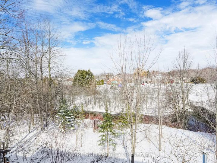 Photo 12 at 72 Headwater Crescent, Oak Ridges Lake Wilcox, Richmond Hill