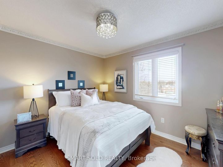 Photo 16 at 72 Headwater Crescent, Oak Ridges Lake Wilcox, Richmond Hill