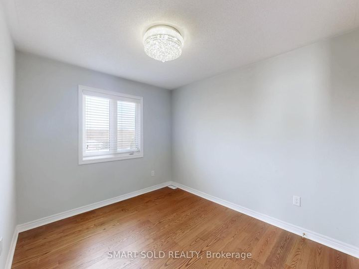 Photo 17 at 72 Headwater Crescent, Oak Ridges Lake Wilcox, Richmond Hill