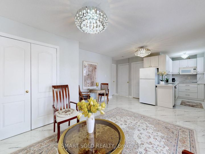 Photo 21 at 72 Headwater Crescent, Oak Ridges Lake Wilcox, Richmond Hill