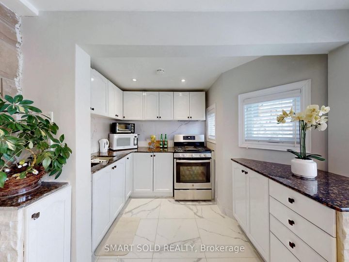 Photo 28 at 72 Headwater Crescent, Oak Ridges Lake Wilcox, Richmond Hill