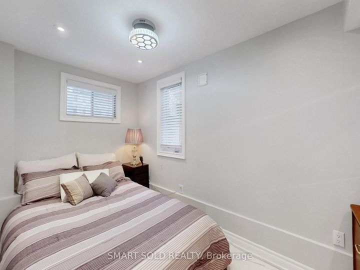 Photo 30 at 72 Headwater Crescent, Oak Ridges Lake Wilcox, Richmond Hill