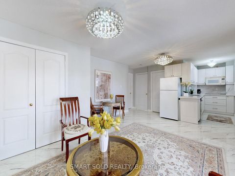 Photo 21 at 72 Headwater Crescent, Oak Ridges Lake Wilcox, Richmond Hill