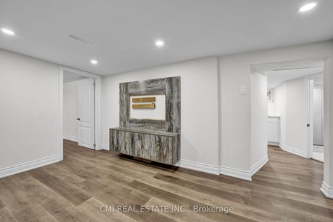 Photo 23 at 153 Clarence Street, West Woodbridge, Vaughan