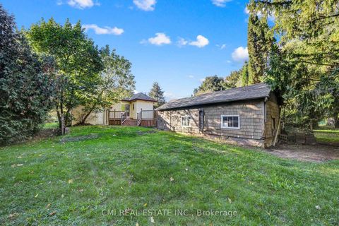 Photo 38 at 153 Clarence Street, West Woodbridge, Vaughan