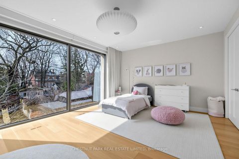 Photo 22 at 55 Farnham Avenue, St. Clair, Toronto