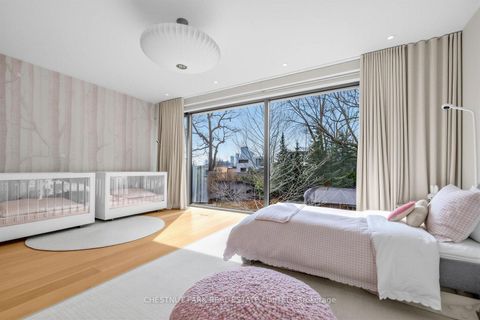 Photo 23 at 55 Farnham Avenue, St. Clair, Toronto