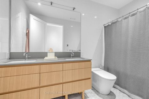 Photo 24 at 55 Farnham Avenue, St. Clair, Toronto