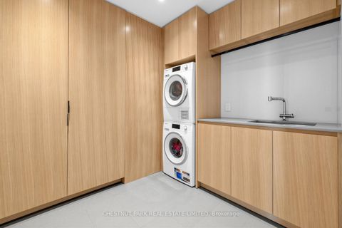 Photo 25 at 55 Farnham Avenue, St. Clair, Toronto