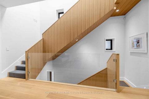 Photo 27 at 55 Farnham Avenue, St. Clair, Toronto