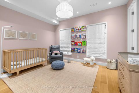 Photo 28 at 55 Farnham Avenue, St. Clair, Toronto