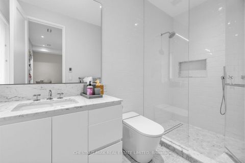 Photo 29 at 55 Farnham Avenue, St. Clair, Toronto
