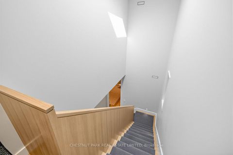 Photo 30 at 55 Farnham Avenue, St. Clair, Toronto