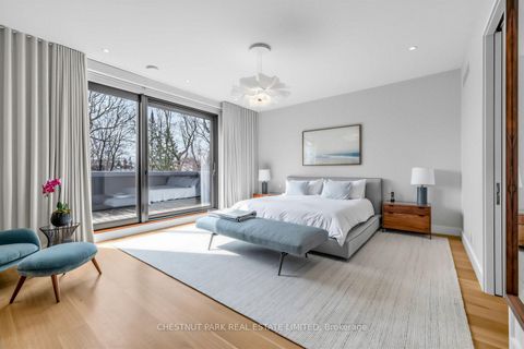 Photo 31 at 55 Farnham Avenue, St. Clair, Toronto